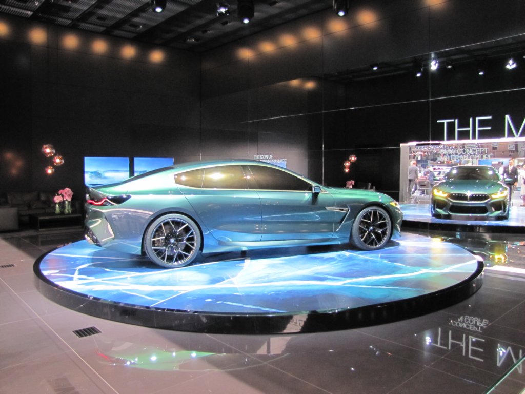 bmwconceptm8grancoup3.jpg