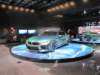 bmwconceptm8grancoup30_small.jpg