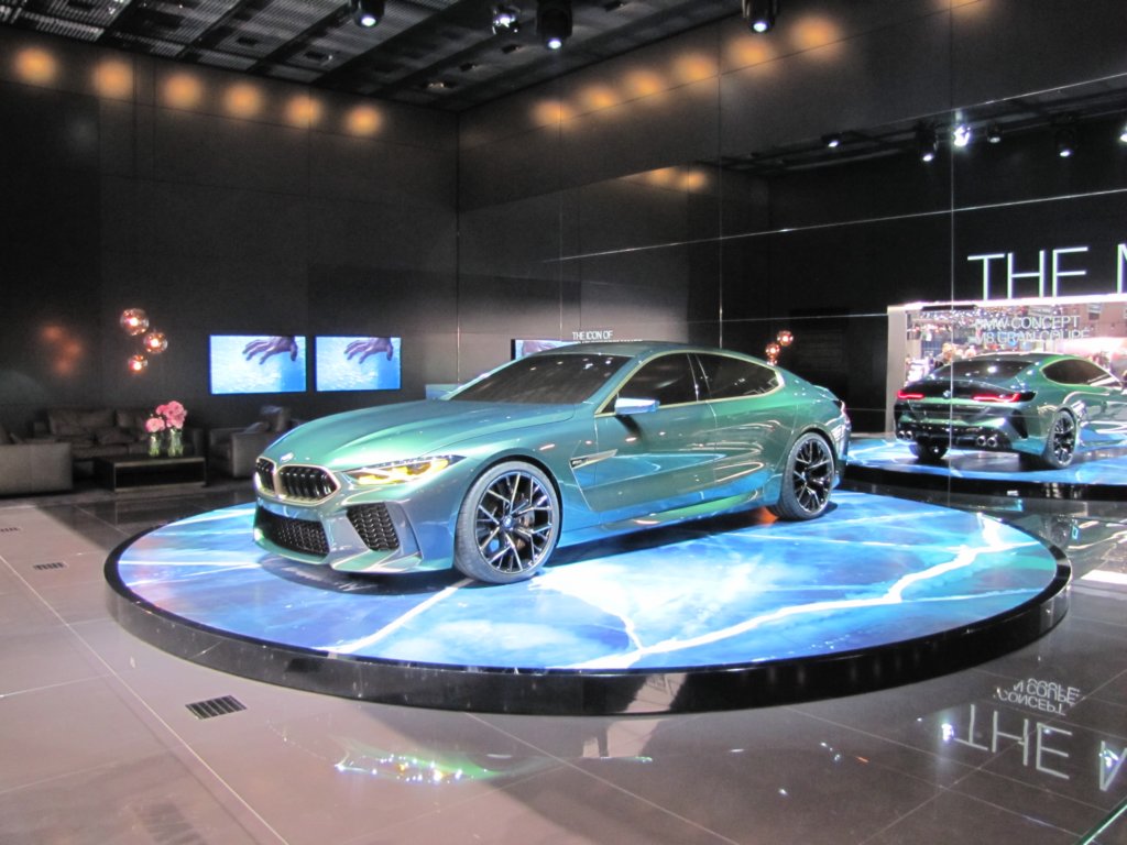 bmwconceptm8grancoup31.jpg