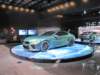 bmwconceptm8grancoup31_small.jpg
