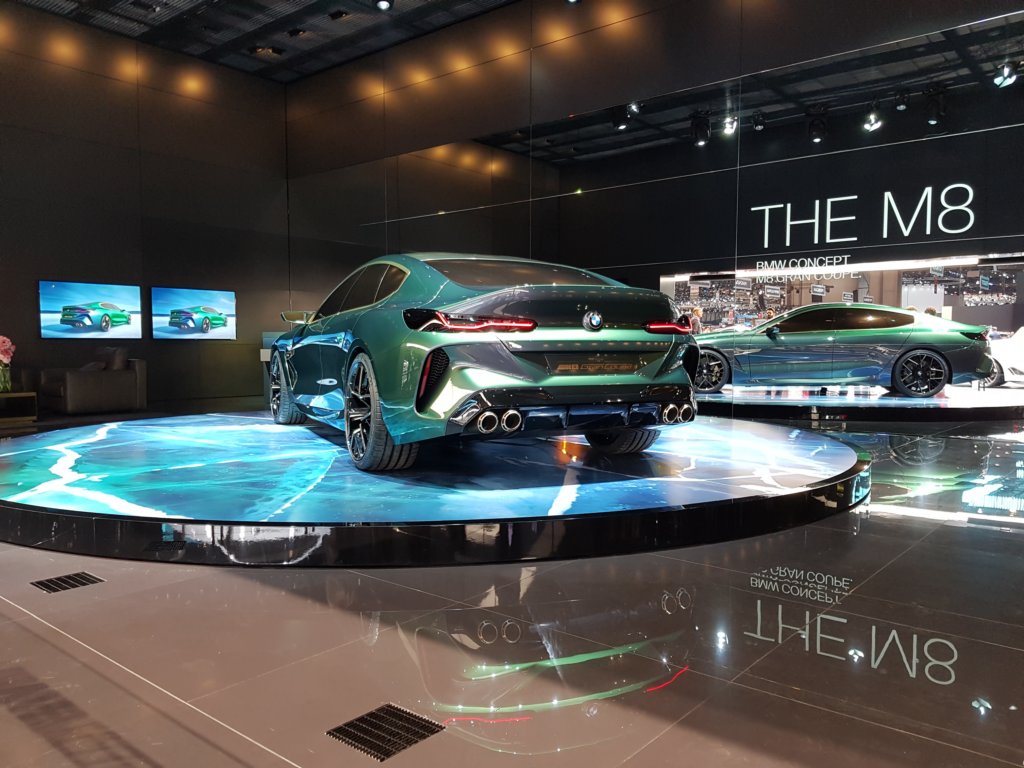 bmwconceptm8grancoup33.jpg
