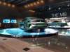 bmwconceptm8grancoup33_small.jpg