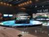bmwconceptm8grancoup34_small.jpg