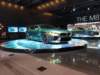 bmwconceptm8grancoup35_small.jpg