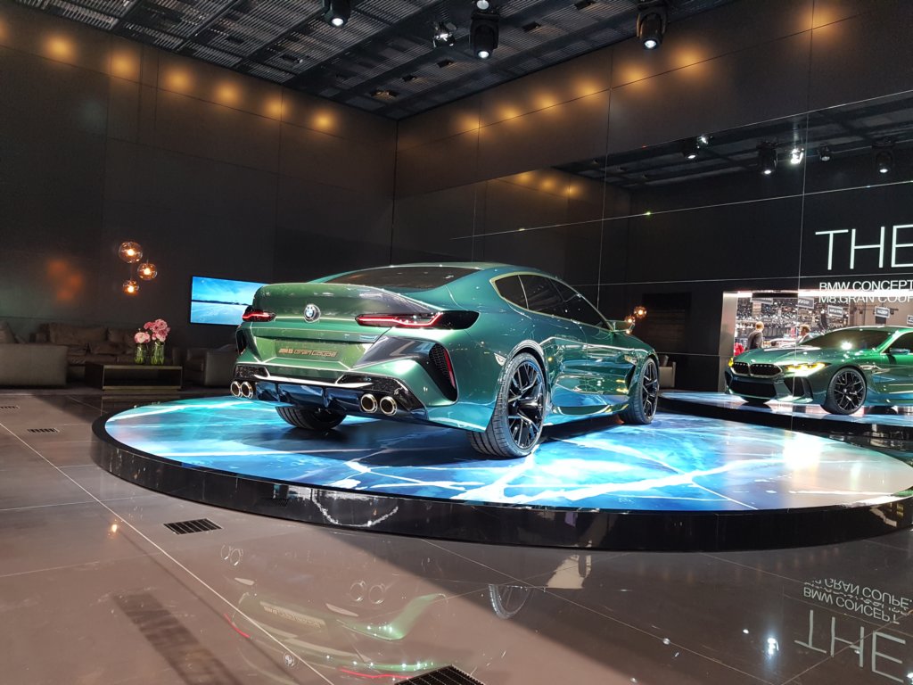 bmwconceptm8grancoup36.jpg