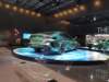 bmwconceptm8grancoup36_small.jpg