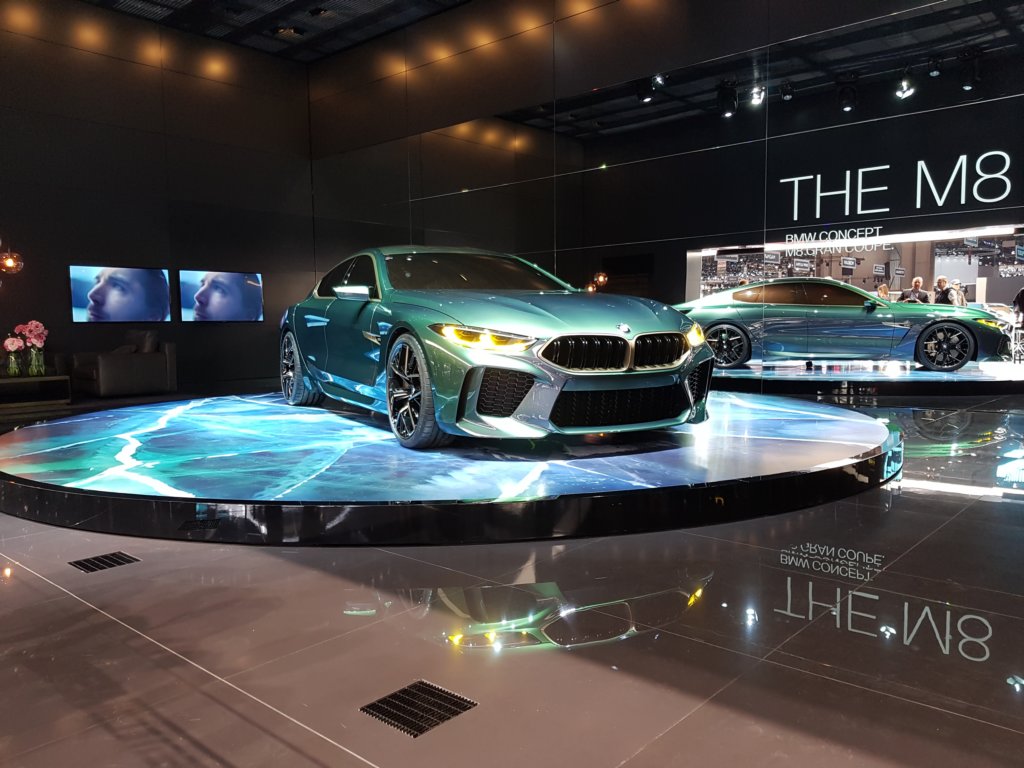 bmwconceptm8grancoup38.jpg