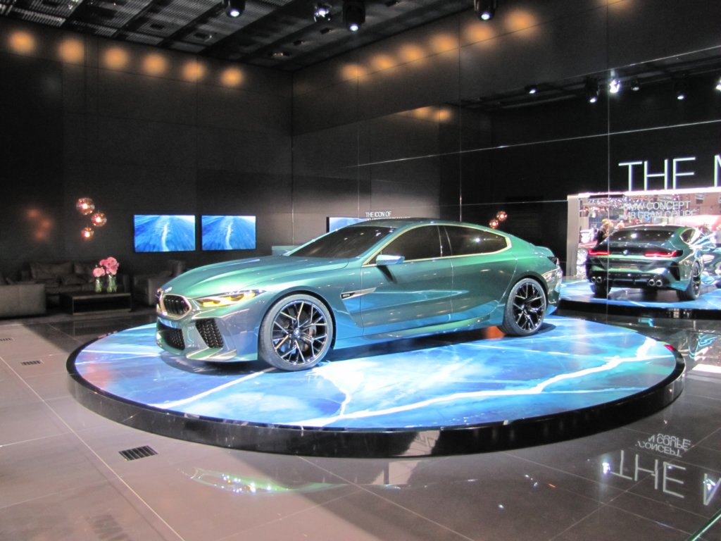 bmwconceptm8grancoup39.jpg