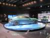bmwconceptm8grancoup3_small.jpg