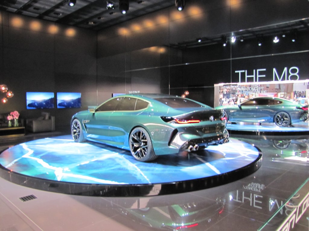 bmwconceptm8grancoup40.jpg