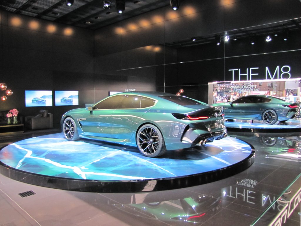 bmwconceptm8grancoup43.jpg