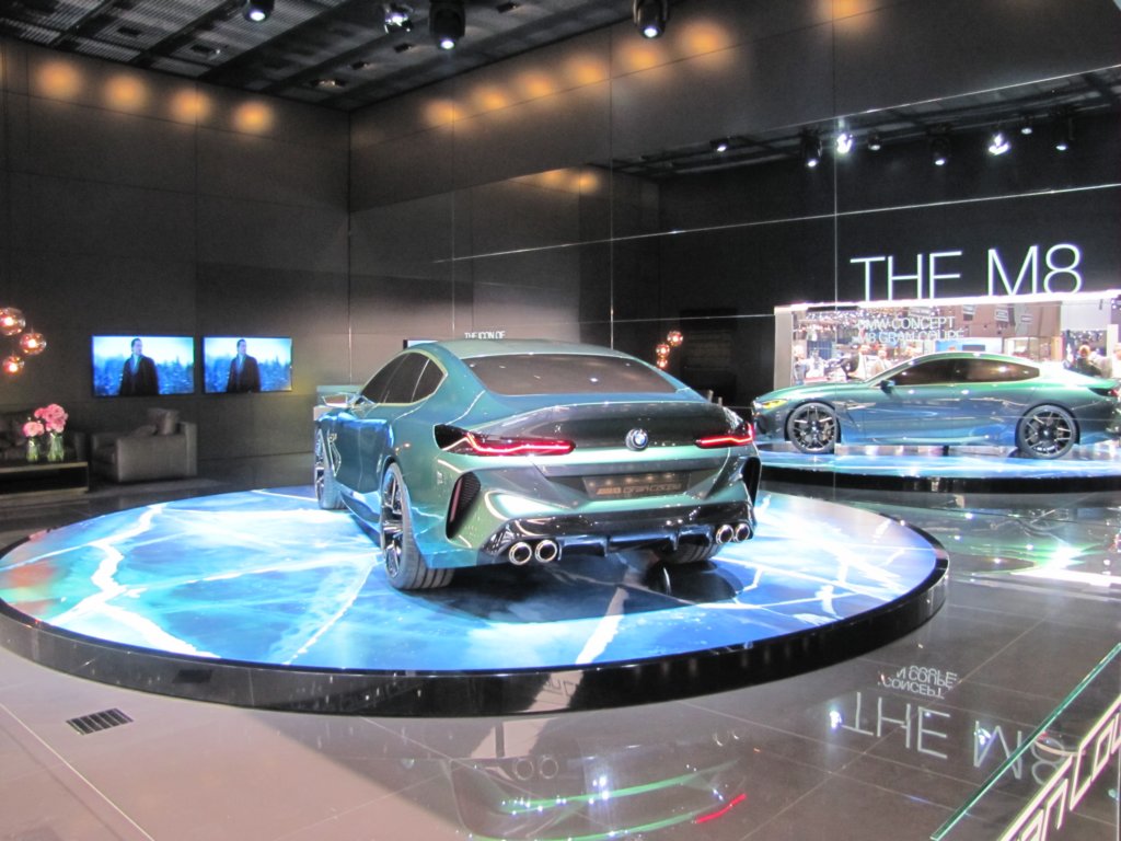 bmwconceptm8grancoup45.jpg