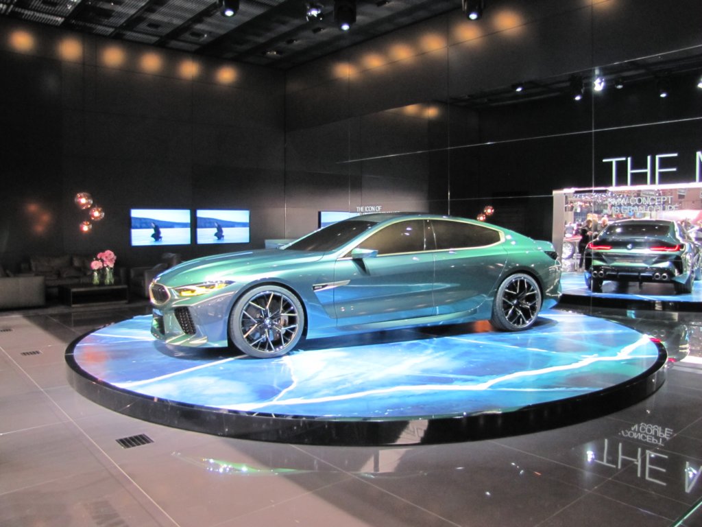 bmwconceptm8grancoup47.jpg