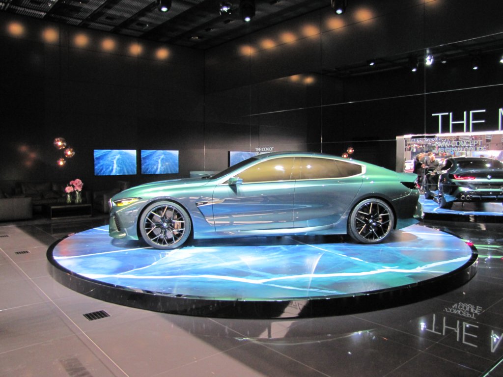 bmwconceptm8grancoup48.jpg