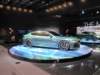 bmwconceptm8grancoup4_small.jpg