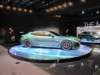 bmwconceptm8grancoup5_small.jpg