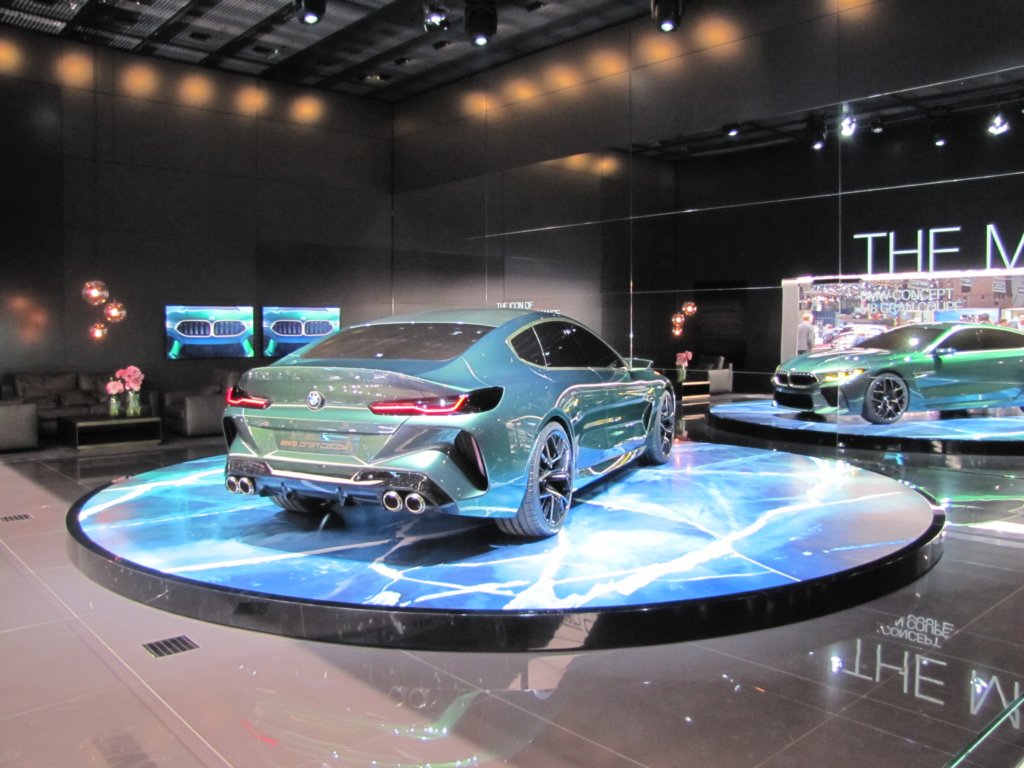 bmwconceptm8grancoup8.jpg