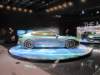 bmwconceptm8grancoup_small.jpg
