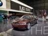 bmwm760li10_small.jpg