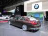 bmwm760li5_small.jpg