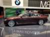 bmwm760li7_small.jpg