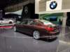 bmwm760li8_small.jpg