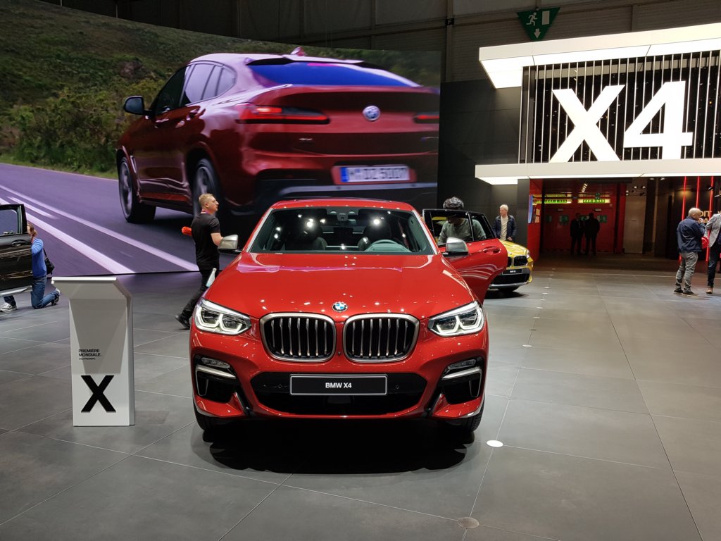 bmwx4.jpg