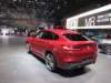 bmwx42_small.jpg