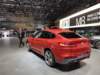 bmwx43_small.jpg
