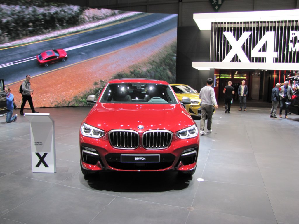 bmwx45.jpg