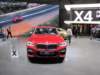 bmwx45_small.jpg
