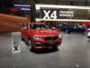 bmwx46_small.jpg