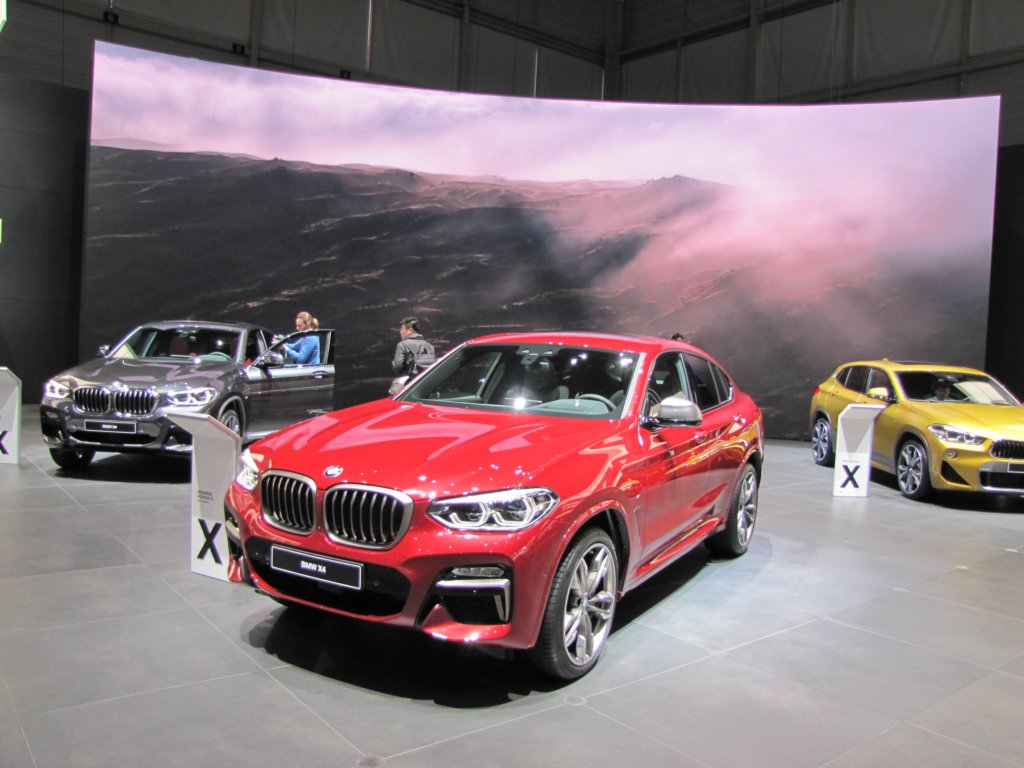 bmwx47.jpg