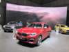 bmwx47_small.jpg