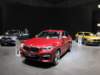 bmwx48_small.jpg