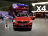 bmwx4_small.jpg