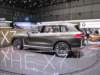 bmwx710_small.jpg