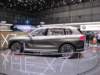 bmwx711_small.jpg