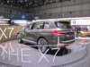 bmwx712_small.jpg