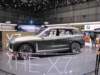 bmwx714_small.jpg