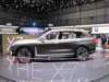 bmwx715_small.jpg