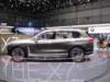 bmwx716_small.jpg