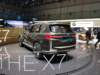 bmwx720_small.jpg