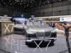 bmwx722_small.jpg