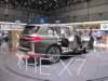 bmwx723_small.jpg