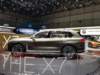 bmwx724_small.jpg