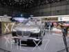 bmwx726_small.jpg