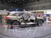 bmwx72_small.jpg