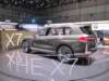 bmwx73_small.jpg