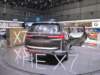 bmwx74_small.jpg